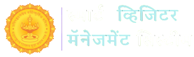 SVMS Logo