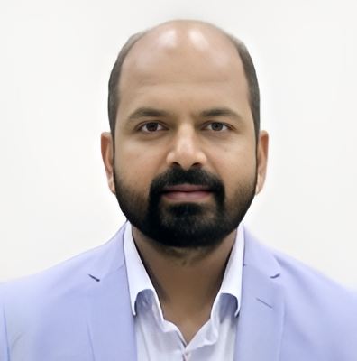 जिल्हाधिकारी