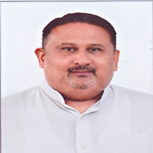 पालकमंत्री